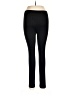 Connection 18 Black Active Pants Size Lg - XL - photo 2