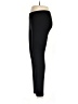 Connection 18 Black Active Pants Size Lg - XL - photo 5
