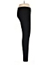 Connection 18 Black Active Pants Size Lg - XL - photo 4