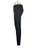 Nike 100% Polyester Black Active Pants Size M - photo 5