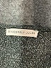 Sincerely Jules Gray Bodysuit Size S - photo 3