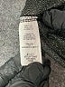 Sincerely Jules Gray Bodysuit Size S - photo 4