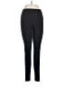 Everlane Solid Black Active Pants Size M - photo 1