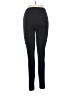 Everlane Solid Black Active Pants Size M - photo 2