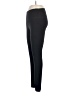 Everlane Solid Black Active Pants Size M - photo 5