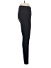 Everlane Solid Black Active Pants Size M - photo 4