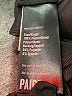 Paige 100% Polyurethane Black Active Pants Size M - photo 5