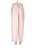 Puma Pink Casual Pants Size M - photo 1
