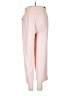 Puma Pink Casual Pants Size M - photo 2