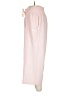 Puma Pink Casual Pants Size M - photo 5