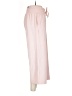 Puma Pink Casual Pants Size M - photo 4