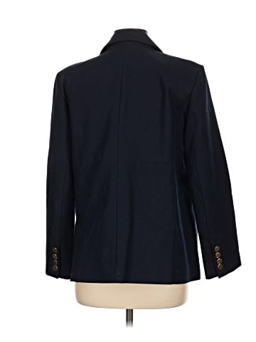 Tara Jarmon Blazer (view 2)