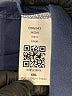 Unbranded Blue Sweatshirt Size L - photo 7