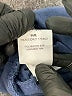 Unbranded Blue Sweatshirt Size L - photo 8
