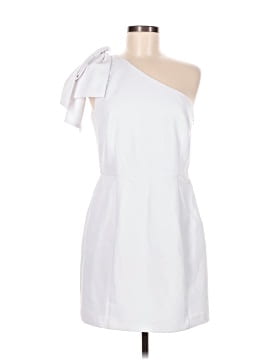 Gianni Bini Casual Dress