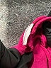 Zara Pink Sleeveless Top Size S - photo 8