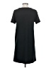 Z Supply Black Short Sleeve Top Size S - photo 2