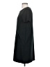 Z Supply Black Short Sleeve Top Size S - photo 5