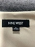 Nine West Tan Casual Dress Size 8 - photo 7