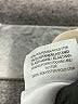 Nine West Tan Casual Dress Size 8 - photo 8