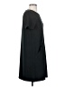 Z Supply Black Short Sleeve Top Size S - photo 4