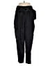 Banana Republic Black Cargo Pants Size 0 - photo 1