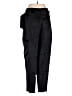 Banana Republic Black Cargo Pants Size 0 - photo 2