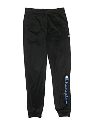 Champion Track Pants (view 1)