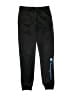 Champion Black Track Pants Size L (toddler) - photo 1
