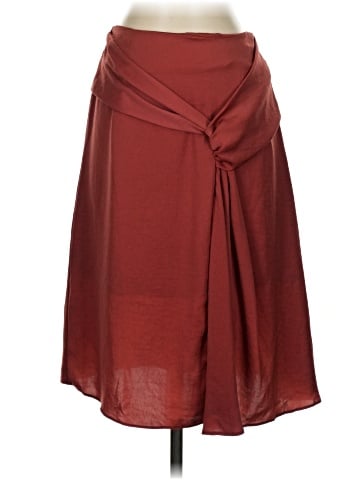 State of Being Formal Skirt (view 1)