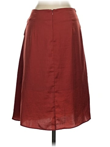 State of Being Formal Skirt (view 2)