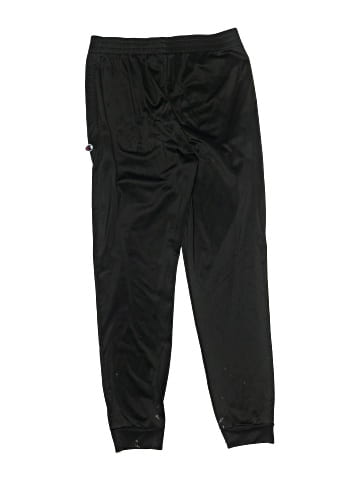 Champion Track Pants (view 2)