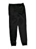 Champion Black Track Pants Size L (toddler) - photo 2