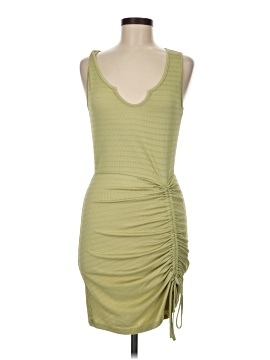 Leadingstar Cocktail Dress