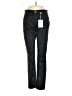 FRAME Black Casual Pants Size 26 waist - photo 1