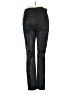 FRAME Black Casual Pants Size 26 waist - photo 2