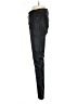 FRAME Black Casual Pants Size 26 waist - photo 5