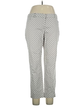 Zac & Rachel Casual Pants (view 1)