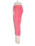 Under Armour Pink Active Pants Size M - photo 5