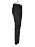 FRAME Black Casual Pants Size 26 waist - photo 4