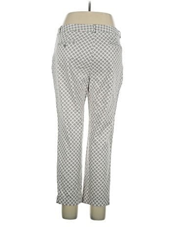 Zac & Rachel Casual Pants (view 2)