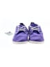 Sanuk Purple Sneakers Size 6 (kids) - photo 2