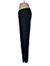 Susan Graver Solid Blue Active Pants Size M (petite) - photo 5