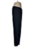 Susan Graver Solid Blue Active Pants Size M (petite) - photo 4