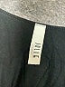 Jolie Black Cocktail Dress Size L - photo 7
