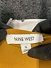 Nine West Gold 3/4 Sleeve Top Size XL - photo 7