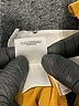 Nine West Gold 3/4 Sleeve Top Size XL - photo 8