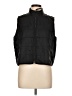 Gap Black Vest Size 12 (estimated) - photo 1