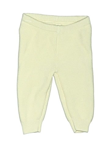 Baby Gap Casual Pants (view 1)