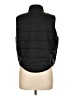 Gap Black Vest Size 12 (estimated) - photo 2
